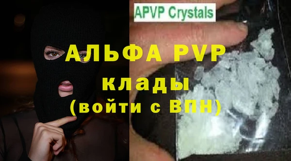 СК Верея
