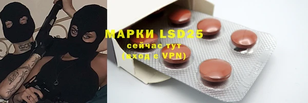 СК Верея