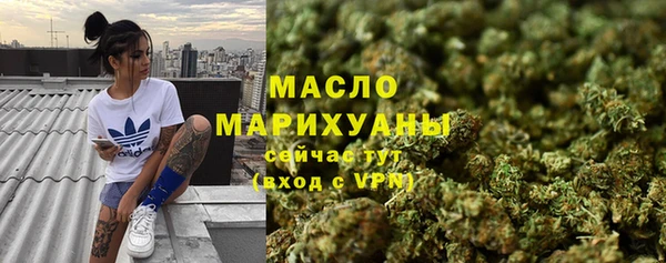 гашик Верхний Тагил