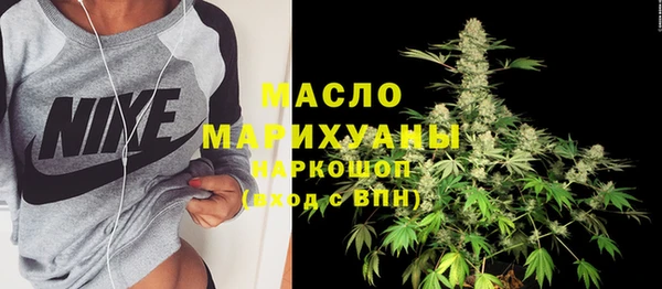 гашик Верхний Тагил